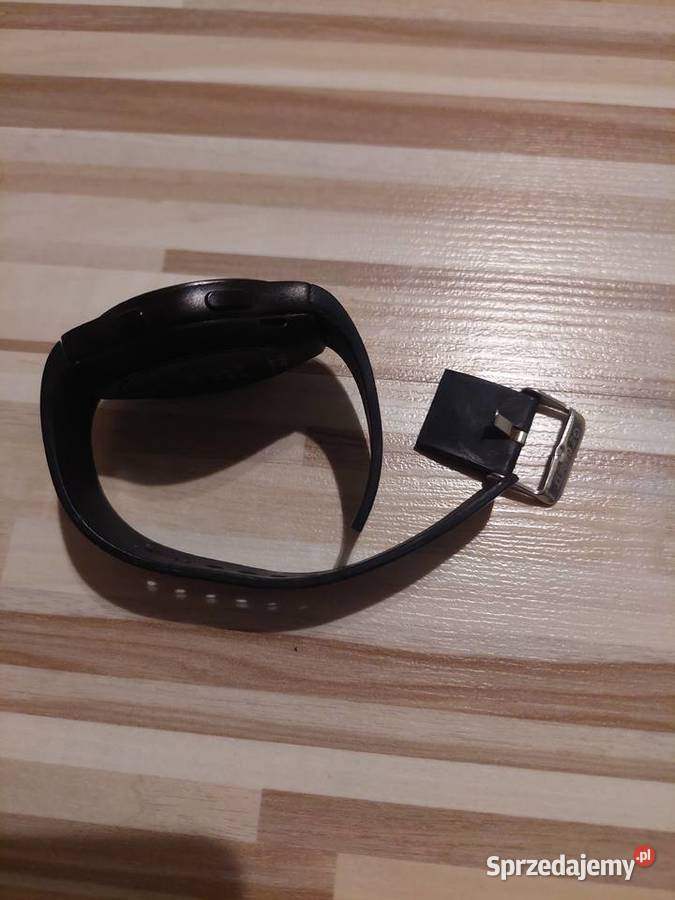 Smartwatch Lipinki