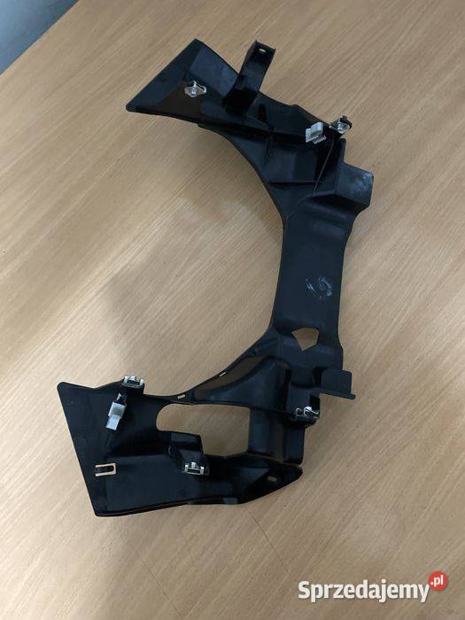Bmw R1200GS osłona owiewka kokpitu przednia Poznań