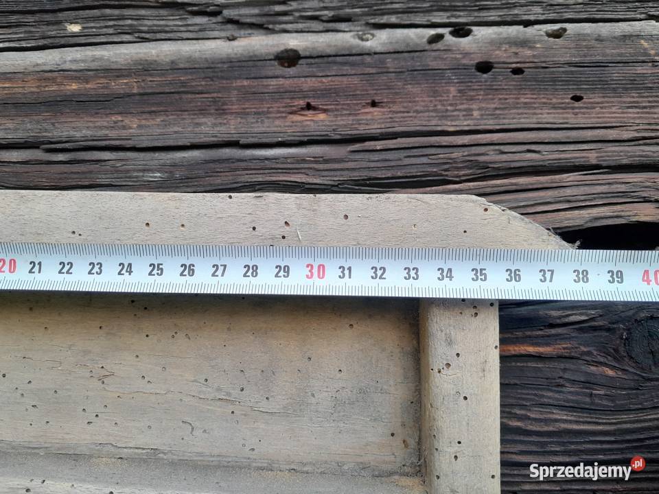 Stara zabytkowa pralka tarka szklana nietypowa Dąbrowa Górnicza