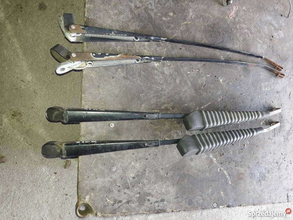 Mercedes 310d 208d 410d 408d 207d ramię śląskie Częstochowa