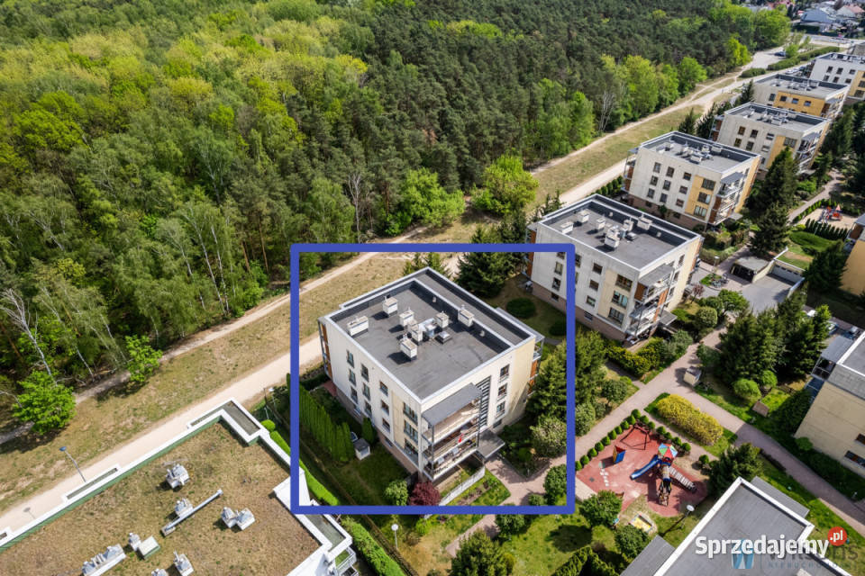 Do sprzedaży mieszkanie Warszawa Św Wincentego