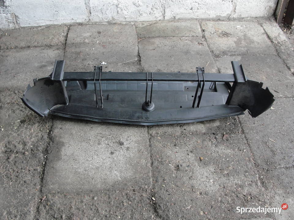 ŁAPACZ POWIETRZA DOLOT MERCEDES W212 W204 W218 Dąbrowa sprzedam