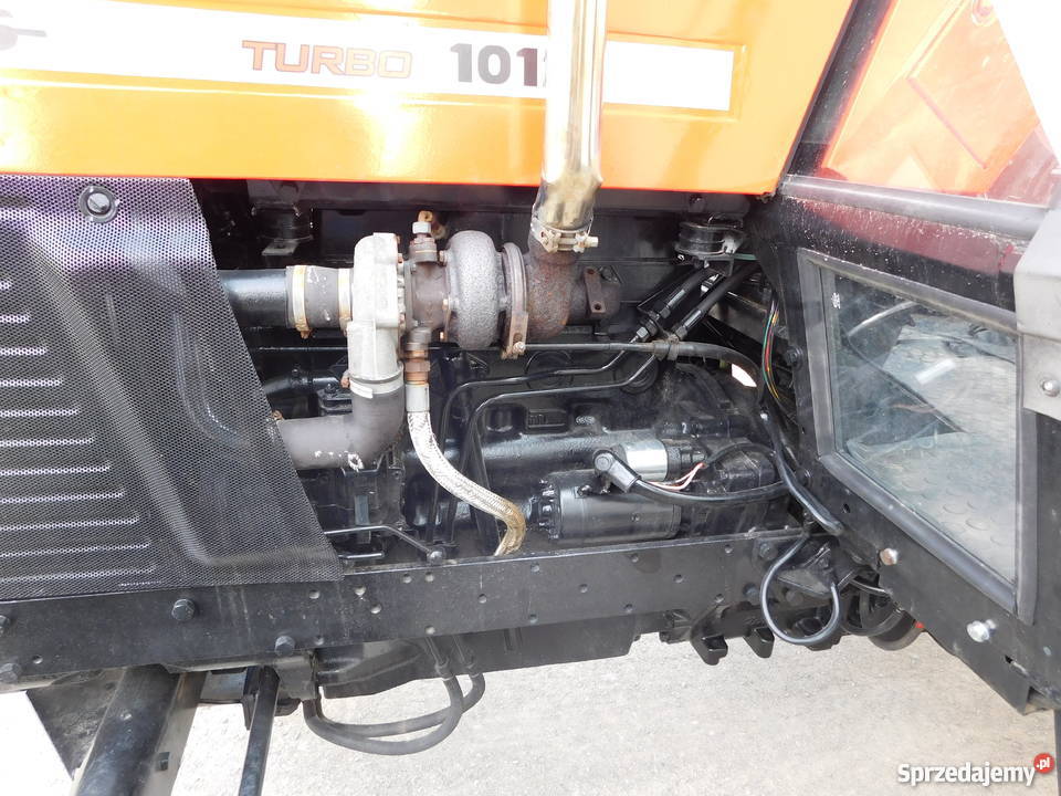 Ursus 912 Turbo 1012 nie 385914101412241614 Maszyny rolnicze Wierzbica sprzedam