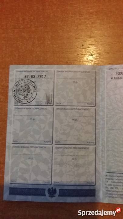 Suzuki gsxf 600 jajko Katowice