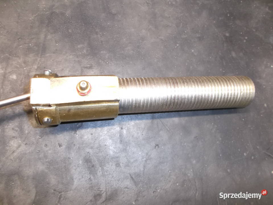 BMW R71 M72 M72 WZM GMZ ZIS ROLGAZ MOSIĄDZ sprzedam