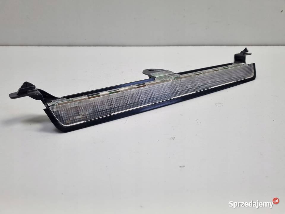 Volvo XC70 I V70 II lift TRZECIE ŚWIATŁO STOP Chełm