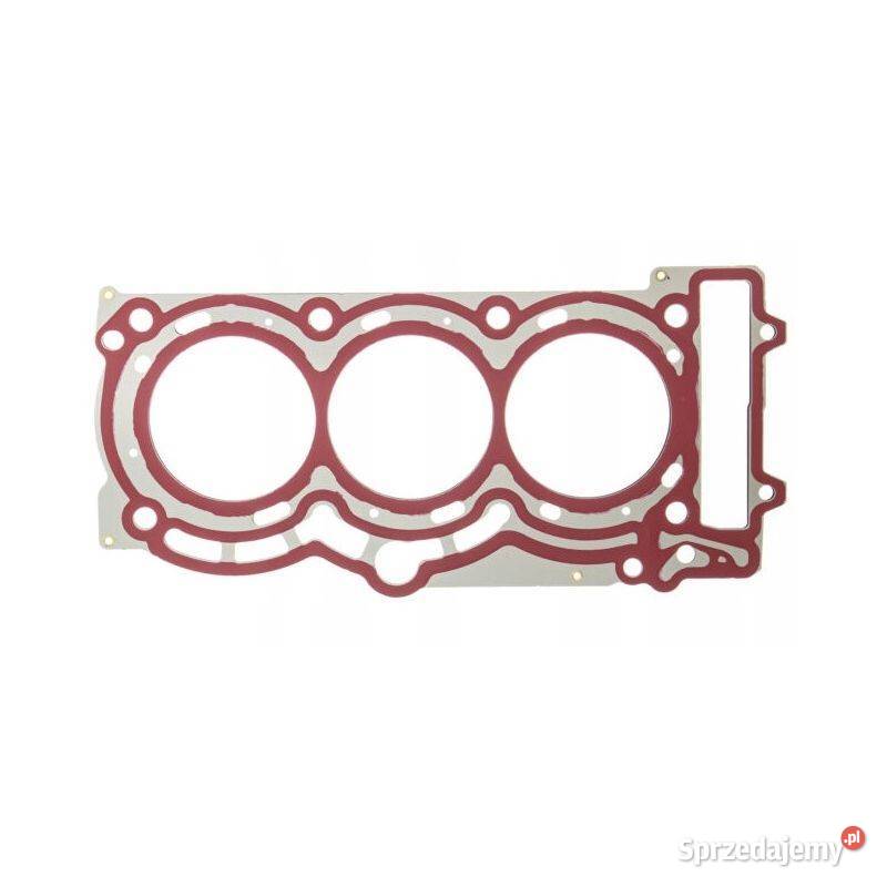 Uszczelka Głowicy SeaDoo SkiDoo BRP 420431813 Pozostałe Nowy Sącz sprzedam