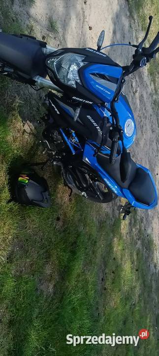 Motor świętokrzyskie Szydłów