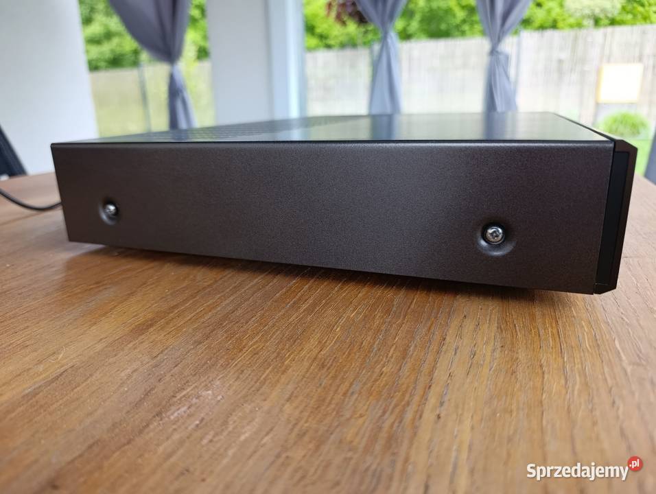 Tuner Grundig T 7150 Przemków
