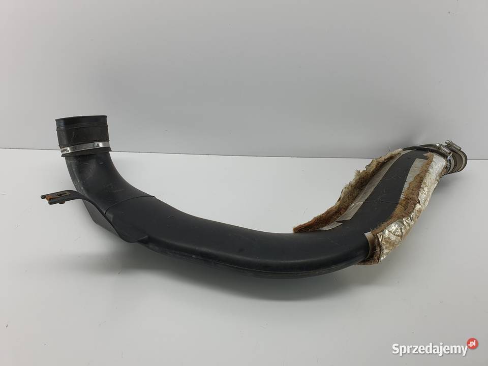 Rura Odpowietrzenie Snorkel Guma Zlaczka Can Am Filtry łódzkie Łódź