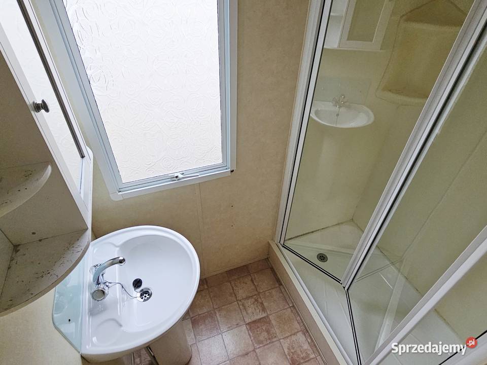 domek angielski 3319 domek angielski WILLERBY Skierniewice
