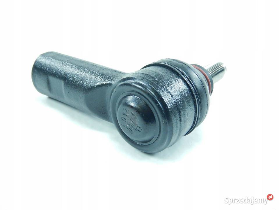 KOŃCÓWKA DRĄŻKA FIAT ELBA 9196 UNO 8890 FIORINO osobowe