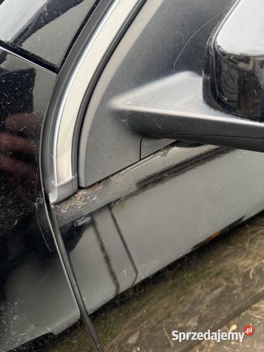 Volvo S60 25 turbo AVD automatyczna Chełm