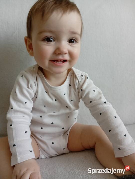 Sprzedam prese River nieuszkodzony Łęg