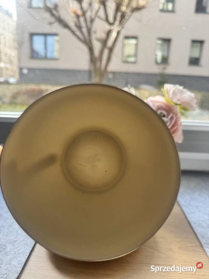 Porcelana Arzberg HDR Klasyczna bez metki Gliwice sprzedam