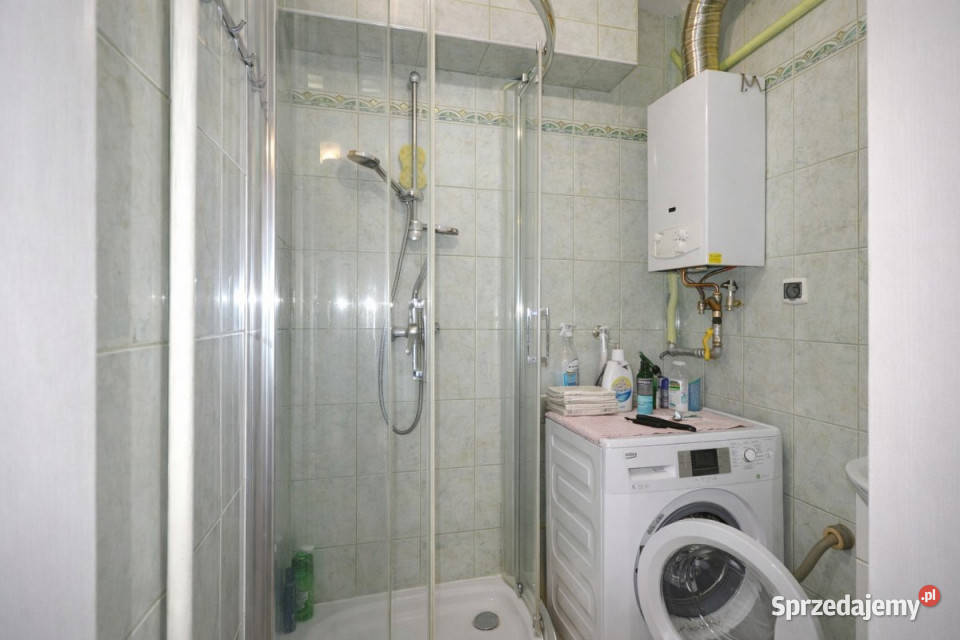 sprzedaży mieszkania Lublin 579 metrów lubelskie