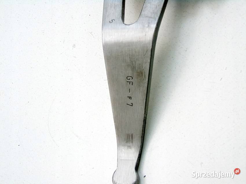 WYBIERAK DŹWIGNIA SKRZYNI BIEGÓW 20UM23 BOXER sprzedam