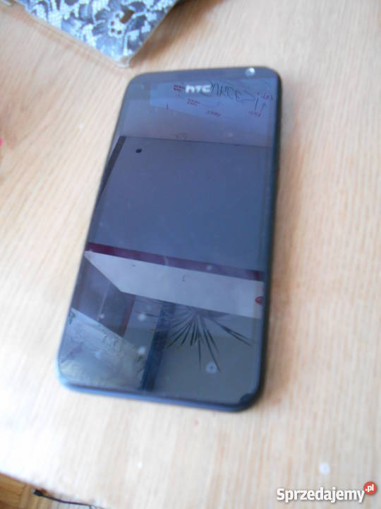 HTC desire 300 Białystok