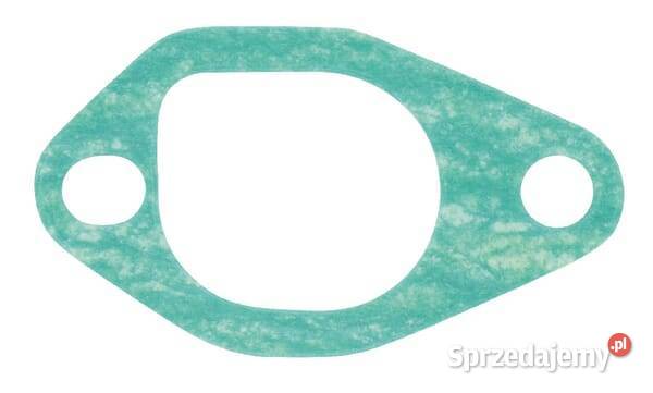 Uszczelka 16212883800 Kamionna