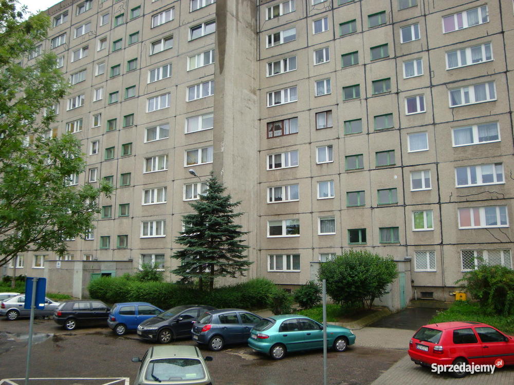 2 pokoje na Morenie z możliwością kupna na banku Gdańsk