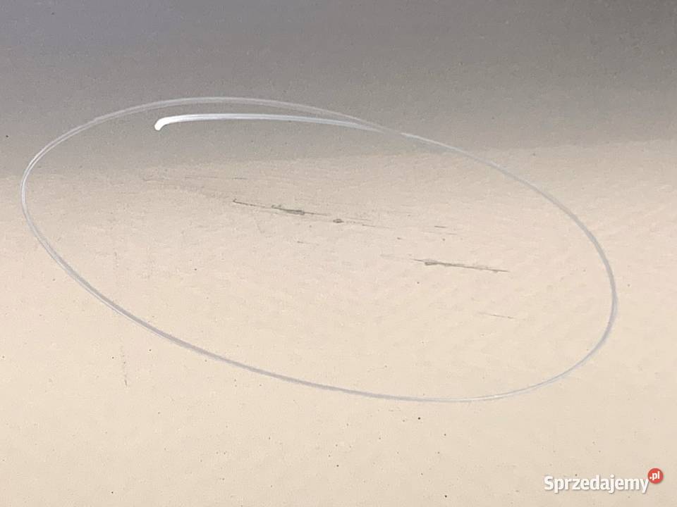 DRZWI LEWY PRZÓD HONDA CIVIC IX Hatchback