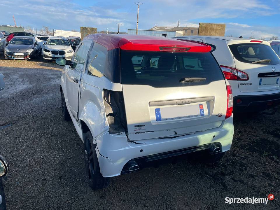 LIGIER JS50L Sport EF461 Opole sprzedam