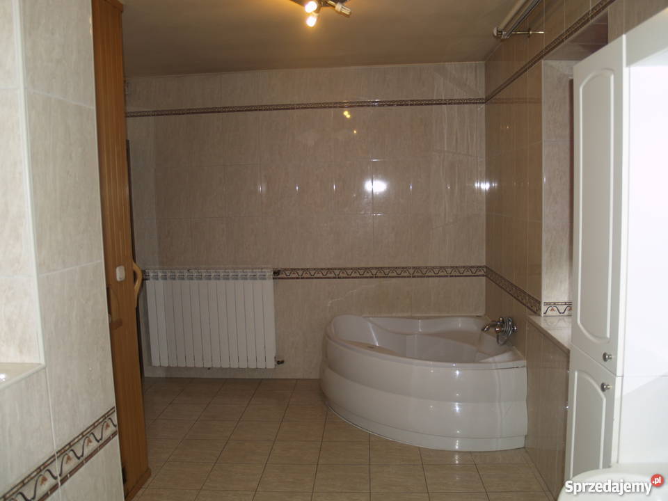 Raszyn 05090 Dom pod Warszawą do zamieszkania mazowieckie Raszyn