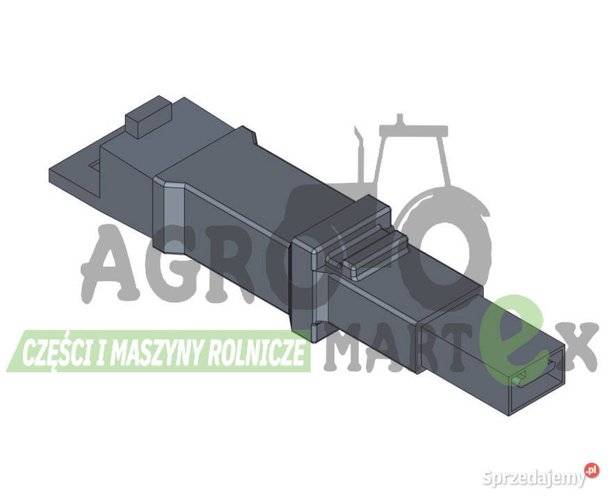 113699A1 361211A2 PROSTOWNIK CNH Wichrów