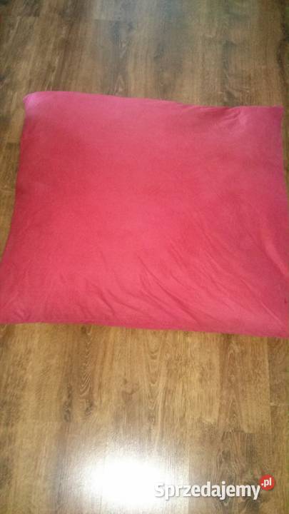 Pierzyny Poduchy inny kolor małopolskie Kraków