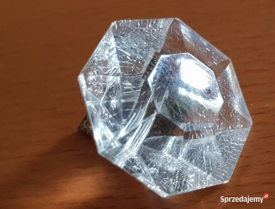 wisiorek przywieszka breloczek zawieszka