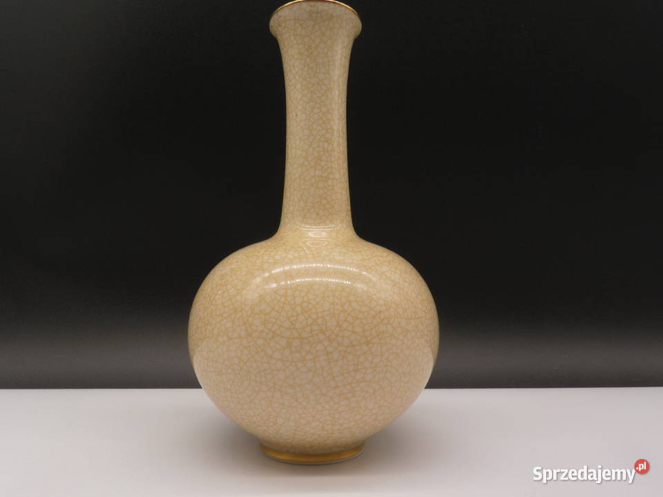 Wazon Thomas Ivory Germany