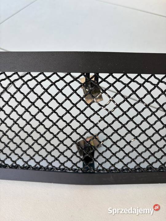 Nakładka na Grill Chłodnicę SpeedForm Phantom Opole