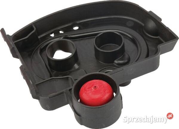 Korpus filtra 590557 Kamionna sprzedam