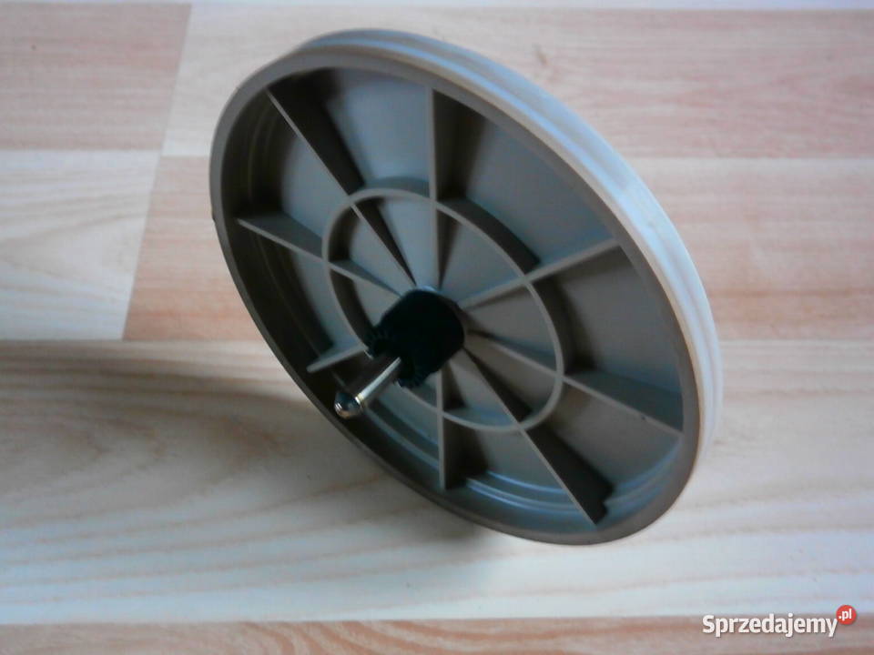 GRAMOFON UNITRA FONICA GS 475 podtalerzyk Gramofony Łódź