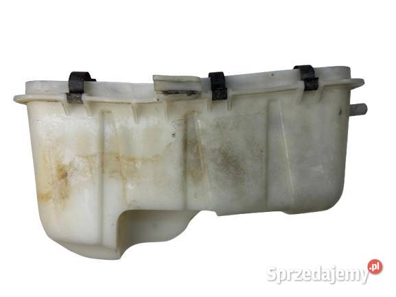 Obudowa Filtra Powietrza Air Box Polaris lubuskie Sulęcin