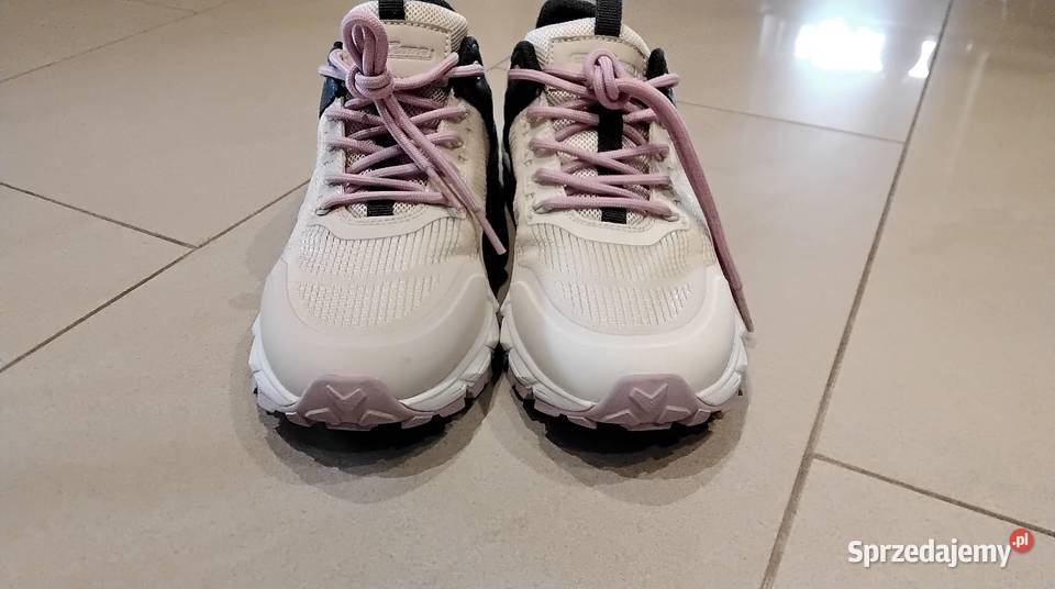 Sneakersy Buty Damskie CAMEL Active 37 Nowe lubuskie Nowa Sól