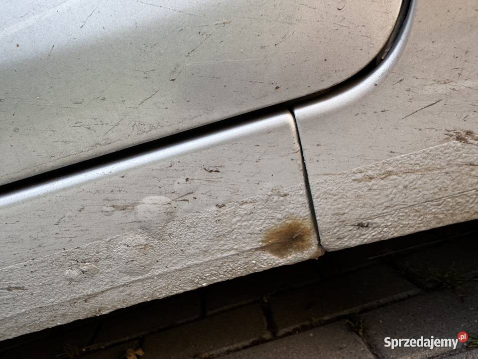 Citroen c4 Picasso 16 112 ASR (kontrola trakcji) Września