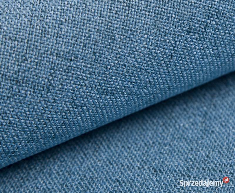 Auratkanina meblowa obiciowa tapicerska Fotele i pufy pomorskie Gdańsk