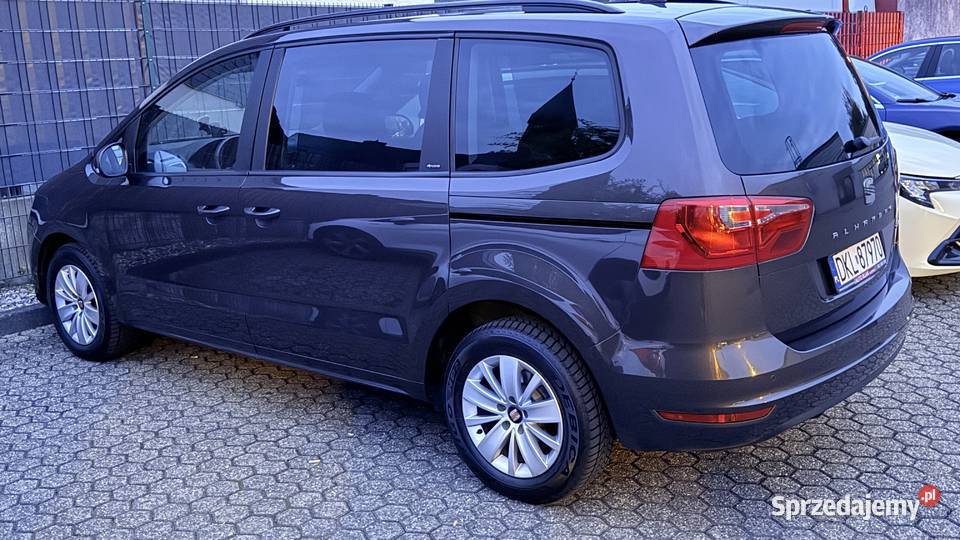 Sprzedam zamienie Kłodzko