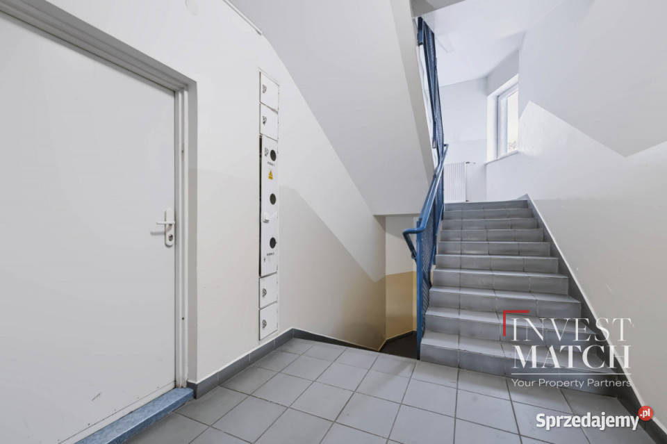 Lokal do sprzedania 2178m2 Warszawa Oławska Lokale użytkowe