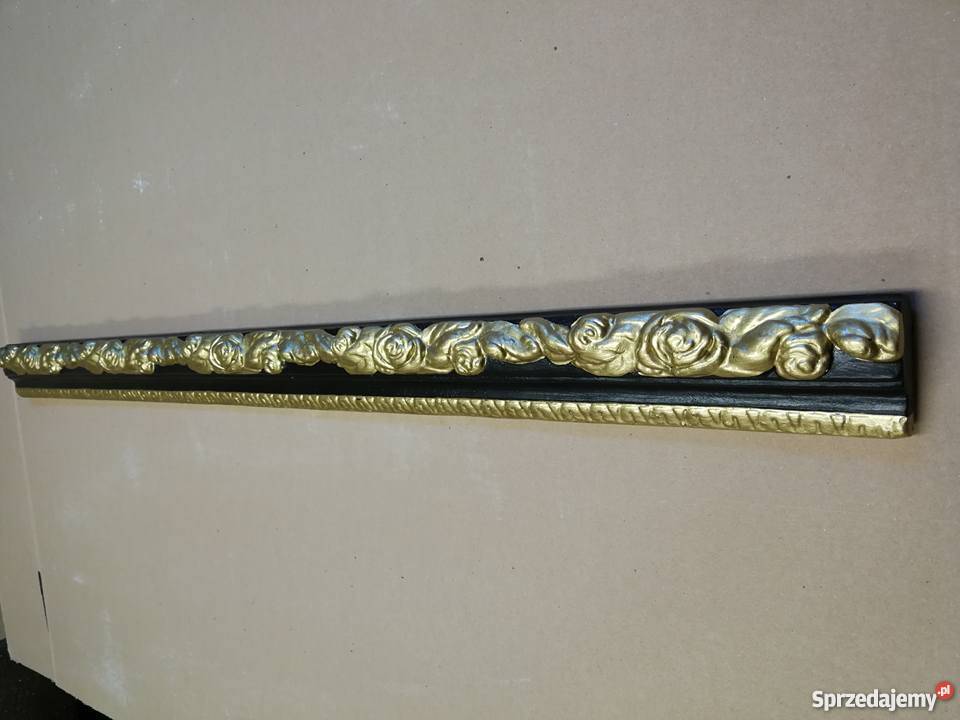 Płaskorzeźba Płaskorzeźby Relief lubuskie Zielona Góra