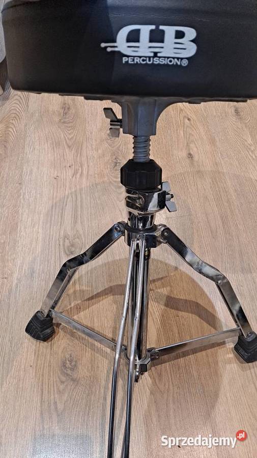 Modu perkusyjny l Roland TD9Pedal hi hat Roland elektroniczne Instrumenty perkusyjne Zduńska Wola