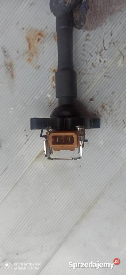 bmw m52 m54 cewki oem Imielin