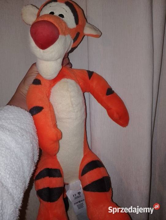 Sprzedam zabawkę z bajki Stalowa Wola sprzedam