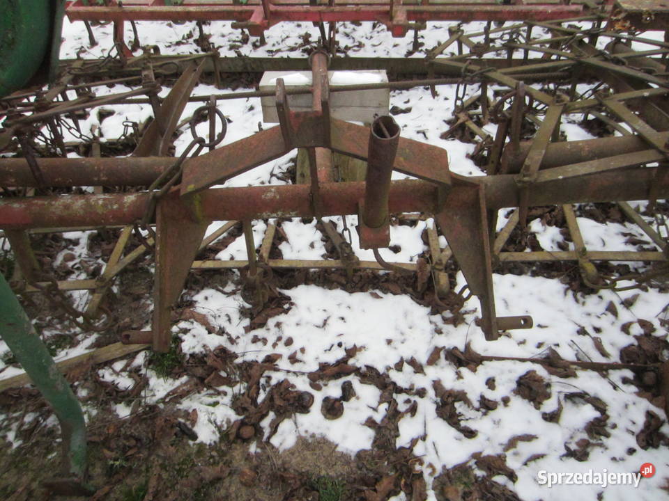 Brony 5 składane Skała sprzedam