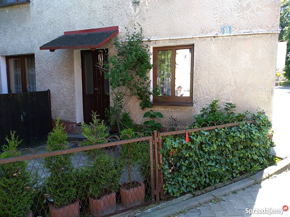 Sprzedam dom kujawsko-pomorskie