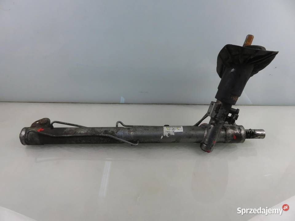 MAGLOWNICA FORD MONDEO MK4 IV 7G913A500AK osobowe