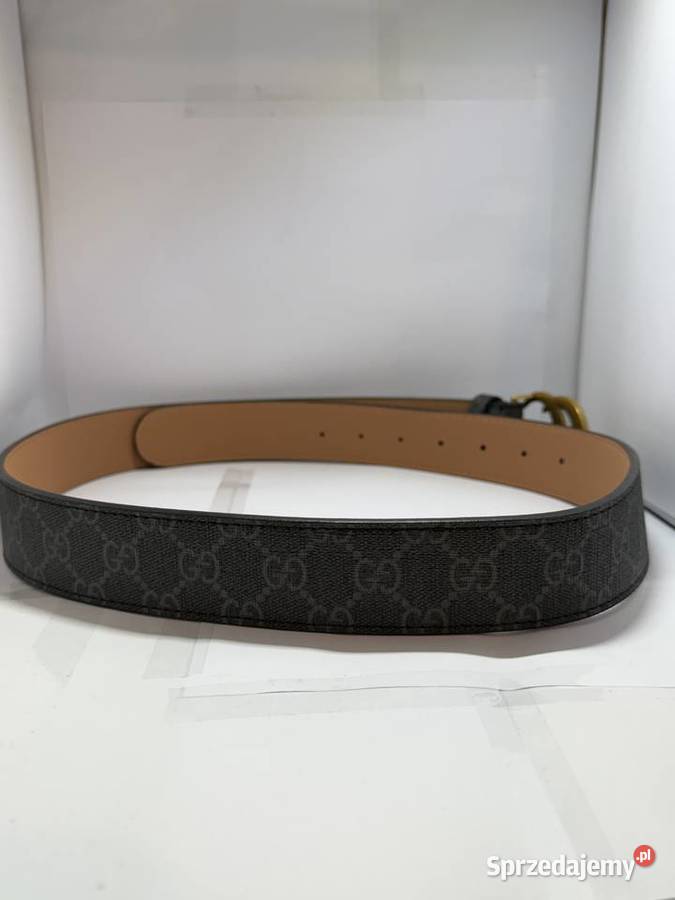 Pasek Gucci Krosno