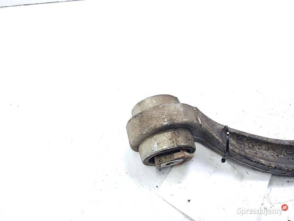 WAHACZ PRZÓD PRAWY AUDI A4 B5