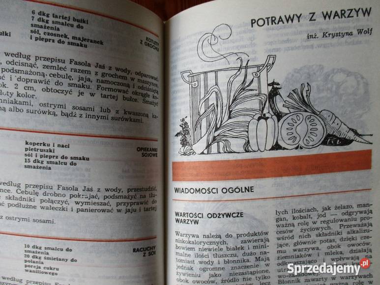 Dobra kuchniakuchnia polska kuchnia potrawy Łódź